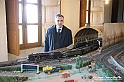 VBS_0660 - Inaugurazione Messer Tulipano 2023